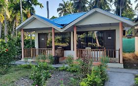 Blue Lagoon Resort, Neil Island